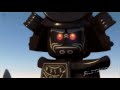 Ninjago | Lloyd and Garmadon (Marshmello + Bastille - Happier)