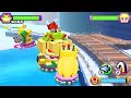 The Noble Prince of the Koopas! Bowser Jr. Explained