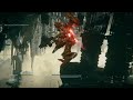 Armored Core 6- Part  20 [PS4]