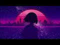 Avicii - Levels (Slowed + Reverb)