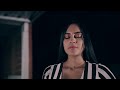 Jaime Diaz - Te Ira Mejor Sin Mi l Video Oficial