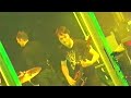 Radiohead - Jigsaw Falling Into Place live in Tokyo