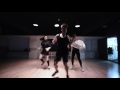 Low (feat. RuPaul) - TODRICK HALL | Jonah Aki Choreography