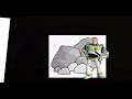 Buzz Lightyear to the Rescue (Fan Music Video)