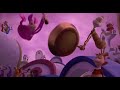 Horton Hears a Who - We Are Here - part-1