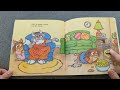 Mercer Mayer - Just Me And My Babysitter - Read Aloud