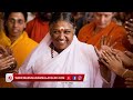 അമൃതാനന്ദമയി: അന്ധവിശ്വാസമോ ജീവിതമോ ..? I About Mata Amritanandamayi