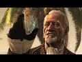 Assassin's Creed® IV Black Flag EP. 02 Yeah