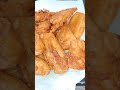 CASSAVA COATED WITH FLOUR RECIPE/ MUWOGO WEBINZALI