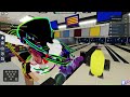 Roblox Bowling Paradise Bear Tournament (Episode 1)