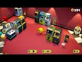 Pac-Man Museum+ (PC) 【Longplay】