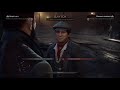 Vampyr Part 15