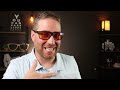 How To Pick The BEST BLUE LIGHT GLASSES // Eye Doc Explains Anti Blue Light Glasses