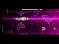 Luminescent by Nova4664 100% (Weekly Demon) |  Geometry Dash 2.2