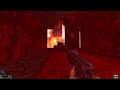 How To Get Started With Doom Mods, GZDoom and ZDL