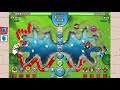 I created this, you can't beat this (BTD BATTLES)