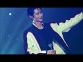 [4K] 20240630 변우석 '소나기' 직캠 싱가포르 팬미팅 #변우석 #byeonwooseok