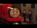 James' Mail Run | Classic Series Creations | Episode 3