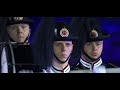 The Royal Edinburgh Military Tattoo 2023 - His Majesty The King's Guard Band & Drill Team of Norway