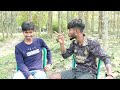 টিকটক আর এবং হাসানের নতুন ইন্টারভিউ মজার পর্ব || Interview 2024