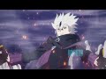 Chapter 12! Bahaya Otsutsuki - Boruto Episode 300 Subtitle Indonesia Terbaru