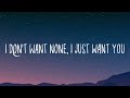 Don't You Hold Me Down - Alan Walker, Georgia Ku Visualized Lyrics 🐡