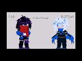 Sans Au Ships-Bottom or Top?//Original?//Sans Au//Star sanses//Bad Sanses//Enjoy!