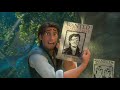 TANGLED All Movie Clips (2010)
