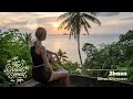 ♫ Best Progressive House Mix 2023 Vol. #4 ♫