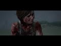 Ellie & Joel | Lovely | The Last of Us Part 2