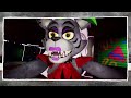 The STRANGE Evolution of Five Nights at Freddy's | FNAF: The Theseus Effect | Fnaf Video Essay