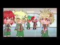 ~can you be cute for a second~meme|bkdk||gacha||