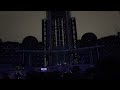 Rammstein | Foro Sol Mexico | 4 Octubre 2022 FULL CONCERT