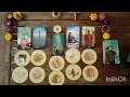 Blessings August Pick a Card Tarot Reading Psychic reading Love Career Finances