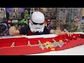 LEGO MOC TITANIC 2,4 m long - 11.000 pcs - Full Build all parts - Lego Speed Build