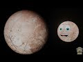 INCREDIBLE Facts about our Solar System | Space and Planets Quiz | Kids Videos