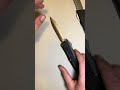 Microtech Combat Troodon Gen 3 Review & Comparison.