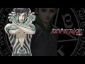 Boss Battle - Shin Megami Tensei: Nocturne Music Extended