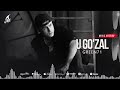 GREEN71 - U Go'zal  (Премьера трека 2022)