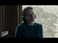 Elizabeth Confronts Philip About Their Relationship | The Crown (Claire Foy, Matt Smith)