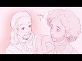 I Do Adore (Jamilton Animatic)