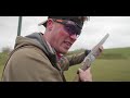 West London Shooting School - The Clay Tour 2021