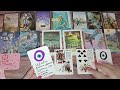 🌞 Tarot JULI 2024 prediksi peruntungan💖 pick a card #mahamagia 🌝