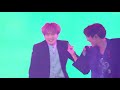 Suga & J-Hope Need Each Other | SOPE