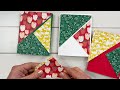 Use Your Paper Stash! 50 Techniques & Designs!