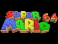 Bob-Omb Battlefield (AM Version) - Super Mario 64