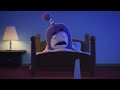 Oddbods 🍬 GUMBALL🍬 | 3 HOURS | Oddbods BEST Full Episodes! | Funny Cartoons for Kids