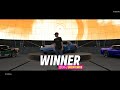 DLR Championship VIII Round 2 (insane race!) - Forza Horizon 5