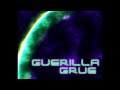 Guerilla Grue Presents: Movements