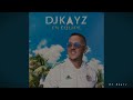 DJ Kayz feat. RK and LANDY - Masterclass Remake (With Vocals) [Prod. by RJ Beatz]